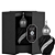 Perfume Niche Emarati Al Dana - Masculino - Lattafa - Imagem 1
