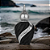 Perfume Niche Emarati Al Dana - Masculino - Lattafa - Imagem 2