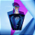 Perfume Turathi Blue - Masculino - Afnan - Imagem 2