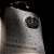 Perfume Supremacy Collector’s Edition Pour Homme - Masculino - Afnan - Imagem 2