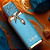Perfume Vulcan Feu - Unissex - French Avenue - Imagem 2