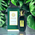 Perfume Philos Messenger - Unissex - Alhambra - Imagem 2