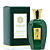 Perfume Philos Messenger - Unissex - Alhambra - Imagem 1