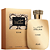 Perfume Hawas Elixir - Masculino - Rasasi - Imagem 1
