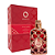 Perfume Amber Rouge - Unissex - Orientica - Imagem 1