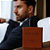 Perfume Rayhaan Corium – Masculino - Rayhaan - Imagem 2