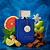 Perfume Club de Nuit Iconic - Masculino - Armaf - Imagem 2