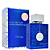 Perfume Club de Nuit Iconic - Masculino - Armaf - Imagem 1