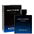 Perfume Rayhaan Nocturno – Masculino - Rayhaan - Imagem 1