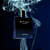 Perfume Rayhaan Nocturno – Masculino - Rayhaan - Imagem 2