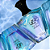Perfume Turathi Electric - Masculino - Afnan - Imagem 2