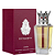 Perfume Dynasty - Unissex - Lattafa - Imagem 1