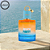 Perfume Beach Party - Unissex - Armaf - Imagem 2