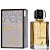 Perfume Léonie - Feminino - Alhambra - Imagem 1