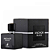 Perfume Anchor Black - Masculino - Alhambra - Imagem 1