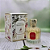 Perfume La Rouge Baroque - Unissex - Alhambra - Imagem 2