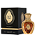 Perfume Nadira - Feminino - Lattafa - Imagem 1