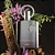 Perfume Supremacy Not Only Intense - Masculino - Afnan - Imagem 2