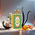 Perfume Queen Of Arabia - Feminino - Lattafa - Imagem 2