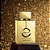 Perfume Club de Nuit Milestone - Unissex - Armaf - Imagem 2