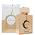 Perfume Club de Nuit Milestone - Unissex - Armaf - Imagem 1