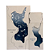 Perfume Ravine Ice - Unissex - French Avenue - Imagem 1