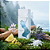 Perfume Ravine Ice - Unissex - French Avenue - Imagem 2