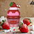 Perfume Berry On Top - Feminino - Lattafa - Imagem 2