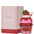 Perfume Berry On Top - Feminino - Lattafa - Imagem 1