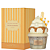 Perfume Whipped Pleasure - Feminino - Lattafa - Imagem 1