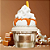 Perfume Whipped Pleasure - Feminino - Lattafa - Imagem 2