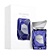 Perfume Atlantis Extrait - Unissex - French Avenue - Imagem 1