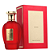 Perfume Voux Spices - Unissex - Paris Corner - Imagem 1