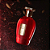 Perfume Voux Spices - Unissex - Paris Corner - Imagem 2