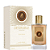Perfume Desirable Addiction - Feminino - Alhambra - Imagem 1