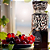 Perfume Diwani Cairo - Unissex - French Avenue - Imagem 2