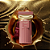 Perfume Historic Doria - Feminino - Afnan - Imagem 2
