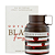 Perfume Odyssey Black Forest - Unissex - Armaf - Imagem 1
