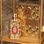 Perfume Royal Amber Extrait - Feminino - Orientica - Imagem 2