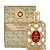 Perfume Royal Amber Extrait - Feminino - Orientica - Imagem 1