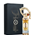 Perfume Sehr - Unissex - Lattafa - Imagem 1