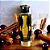 Perfume Teriaq Intense - Unissex - Lattafa - Imagem 2