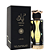 Perfume Teriaq Intense - Unissex - Lattafa - Imagem 1