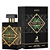 Perfume Infini Oud Joyous - Unissex - Alhambra - Imagem 1