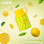 Perfume Odyssey Limoni - Unissex - Armaf - Imagem 2