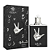 Perfume Kafu – Masculino - Amaran - Imagem 1