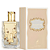 Perfume Sugar Me Dulce de Leche - Feminino - Alhambra - Imagem 1