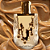 Perfume Sugar Me Dulce de Leche - Feminino - Alhambra - Imagem 2