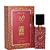 Perfume Ajwad Pink to Pink – Unissex - Lattafa - Imagem 1