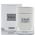 Perfume Shiyaaka Snow - Unissex - Khadlaj - Imagem 1